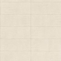 купить Rasch Cosmopolitan 576153