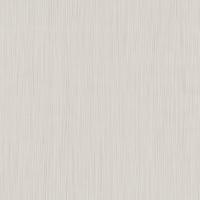 купить P+S International Ouverture 2014 42076-50