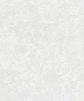 купить Rasch Wallton 2014 186505