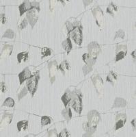 купить Rasch Amelie 573848