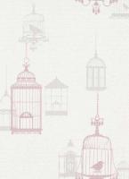 купить Erismann Darling 6479-05