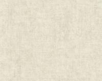 купить A.S.Creation New Walls 2022 37423-4