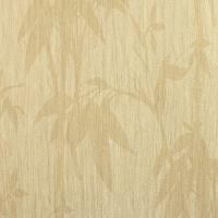 купить Limonta Pepe 42822