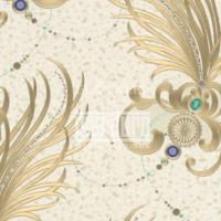 купить Marburg Gloockler Deux 54814