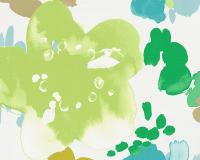 купить A.S.Creation Esprit 9 94146-2