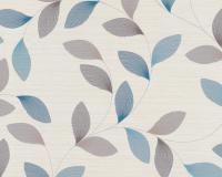 купить A.S.Creation Chicago 937532