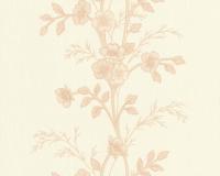 купить A.S.Creation Veneto 2013 8727-46