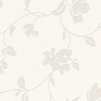 купить Rasch Modern Update 771008