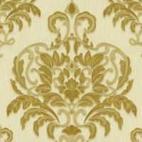 купить P+S International Spotlight 02437-42 (02437-40)