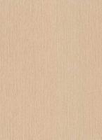 купить Erismann Natural Silence 5292-02 купить Erismann Natural Silence 5292-02