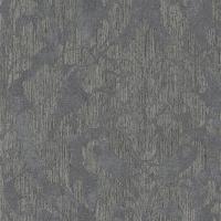 купить Marburg Nabucco 58033