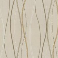 купить P+S International Patchwork 13256-50