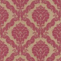 купить Rasch Trianon XII 532241