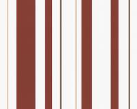 купить A.S.Creation Samba 883155