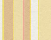 купить A.S.Creation Oilily Atelier 30260-3