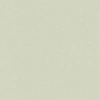 купить Rasch Palace 2018 517040