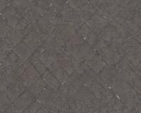 купить A.S.Creation Emotion Graphic 36881-6