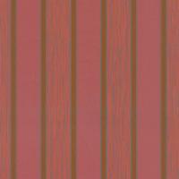 купить Marburg At Home 2 56929