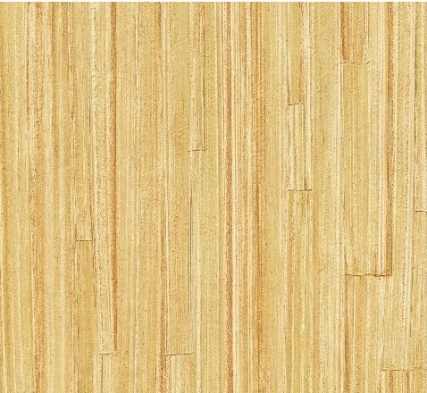 купить Rasch Tiles & More 408614