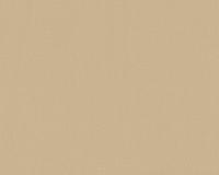 купить A.S.Creation Felicia 966728