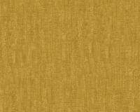 купить A.S.Creation Saffiano 33984-7