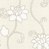 купить P+S International Orpheo 2014 13092-10