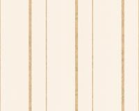 купить A.S.Creation Sunlight 2 879653