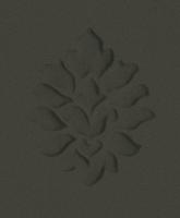 купить Rasch Bond Street 2015 726138