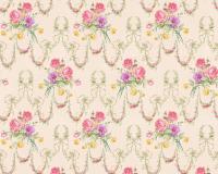 купить A.S.Creation Romanze 3128-15