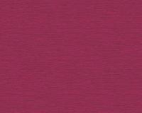 купить A.S.Creation Hollywood 956272