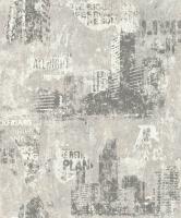 купить Rasch Kids & Teens 3 821208 купить Rasch Kids & Teens 3 821208