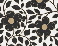 купить A.S.Creation Brigitte 4 943471