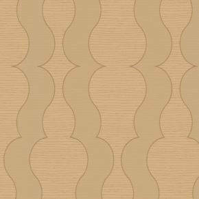купить Marburg Ulf Moritz Pearl 76819
