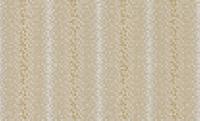 купить Rasch Maximum 10 924220