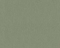 купить A.S.Creation Hermitage 10 34276-3