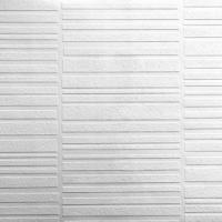 купить Marburg Patent Decor 9423