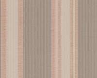 купить A.S.Creation Kingstone 32754-2