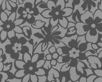 купить A.S.Creation Samba 882646