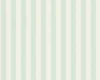 купить A.S.Creation ESPRIT Kids 4 30296-1