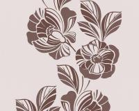 купить A.S.Creation OK 5 935765