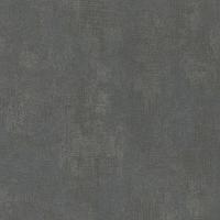 купить Marburg Nabucco 58014