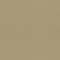 купить P+S International Pure & Easy 13171-90