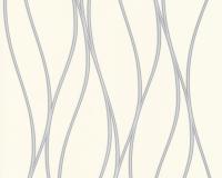 купить A.S.Creation OK 4 182975