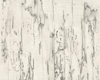 купить A.S.Creation DECOWORLD 954022