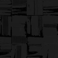 купить P+S International Dieter Bohlen - It's different 13152-20