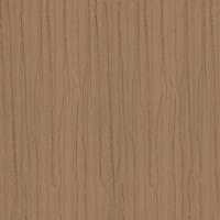 купить Marburg Ulf Moritz Pearl 76872