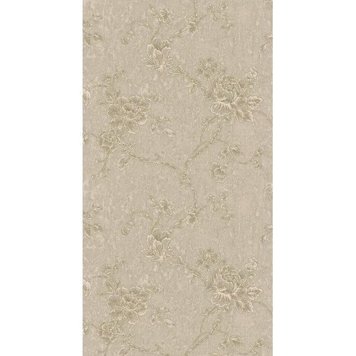 купить Paravox Fabbo FA 1755