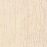 купить Marburg Colani Visions 53332