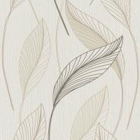 купить Rasch Plaisir 2015 455052