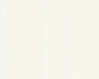 купить A.S.Creation MV Pro/Protect 569813